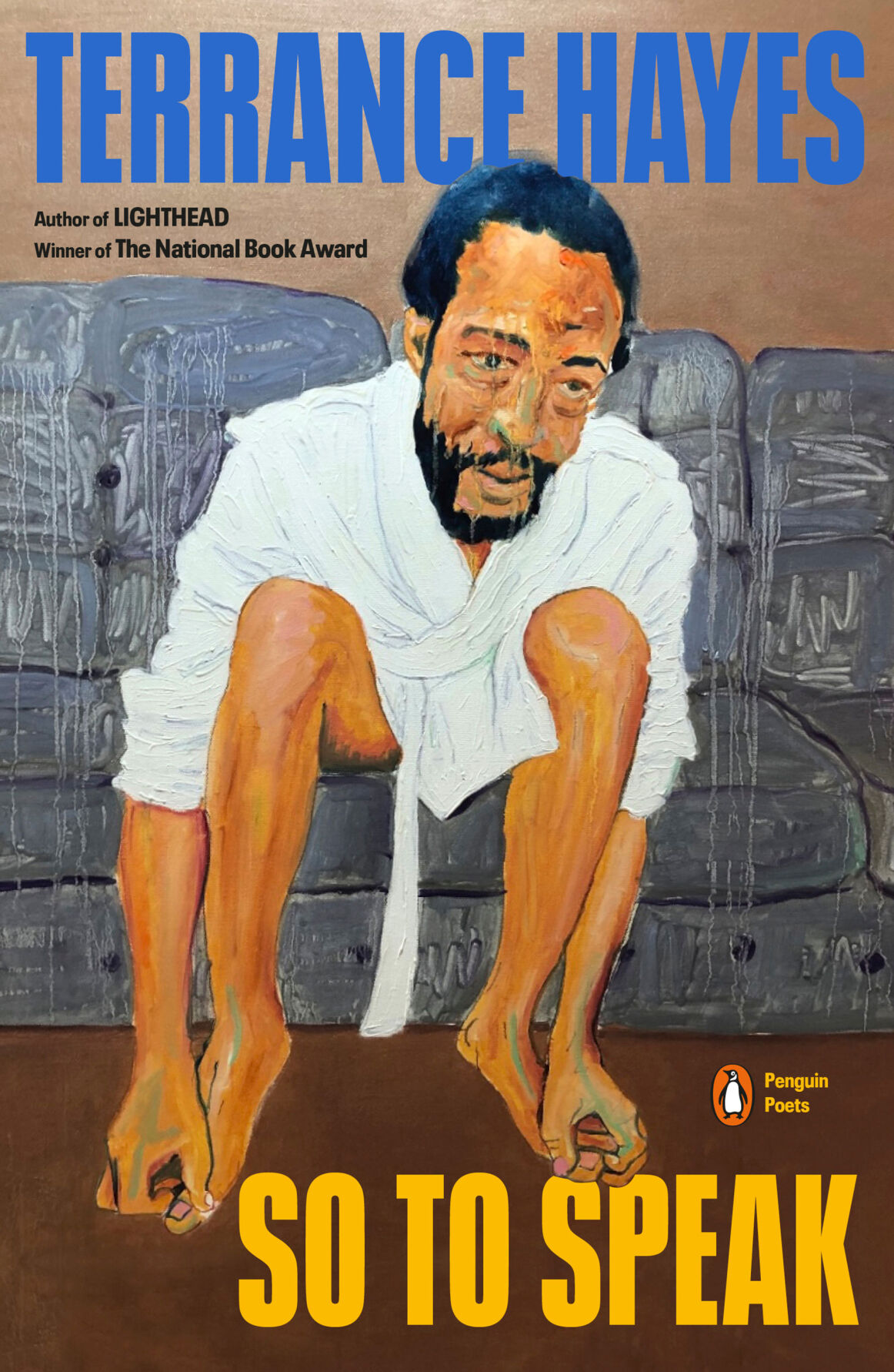 Cover-Art_So-to-Speak.jpg